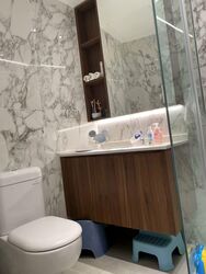 The Draycott (D10), Apartment #569743161